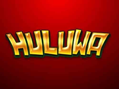 Huluwa Slot
