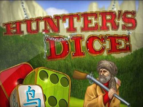 Hunters Dice