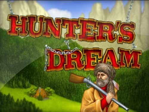 Hunters Dream Slot