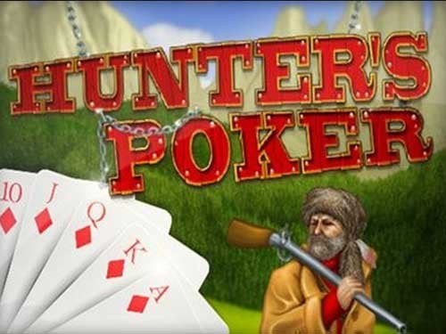 Hunters Poker
