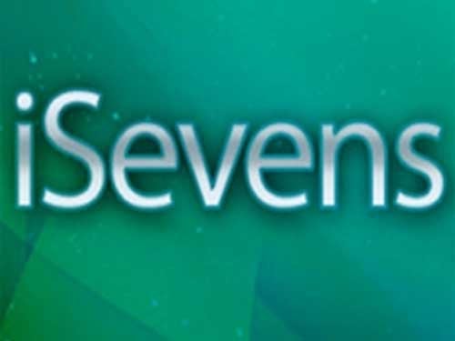 iSevens Slot