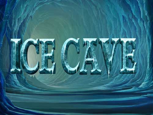 Ice Cave Slot