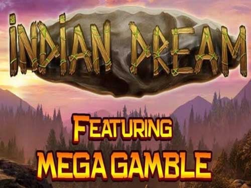 Indian Dream Slot
