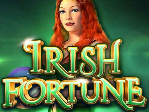 Irish Fortune Slot