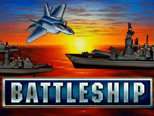 Battleship Slot