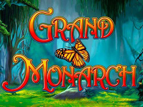 Grand Monarch Screenshot