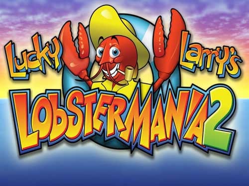 Lobstermania 2 Screenshot