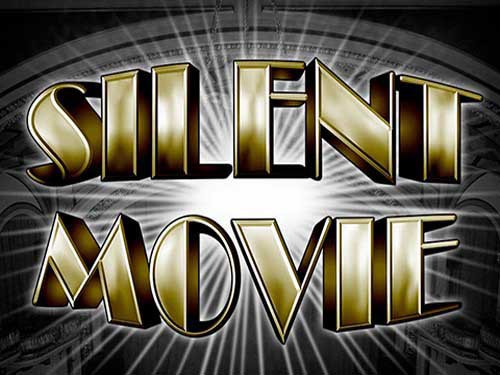 Silent Movie Slot