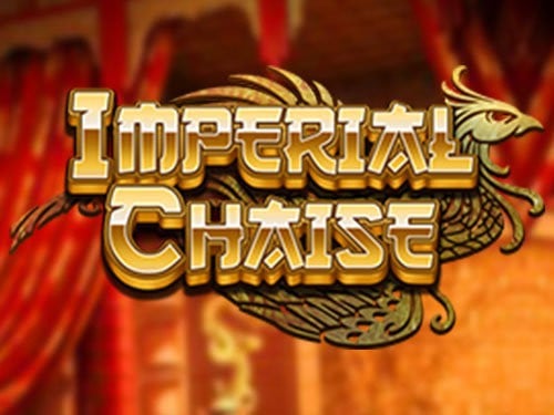 Imperial Chaise Slot