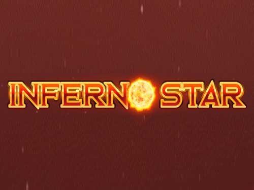 Inferno Star Slot
