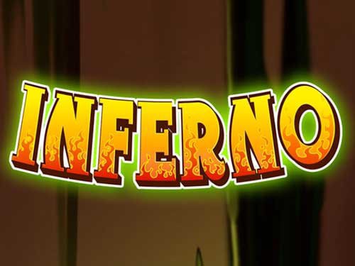 Inferno Screenshot