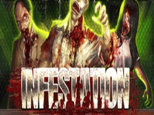 Infestation Slot
