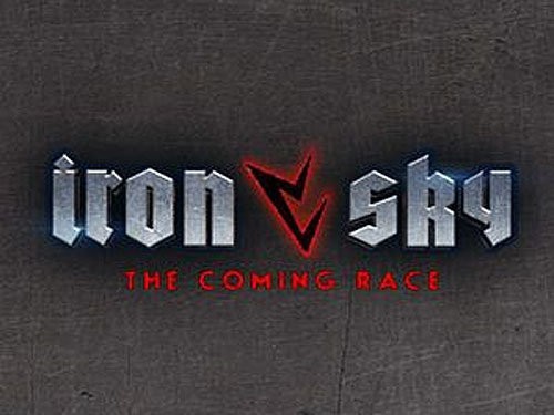 Iron Sky Slot