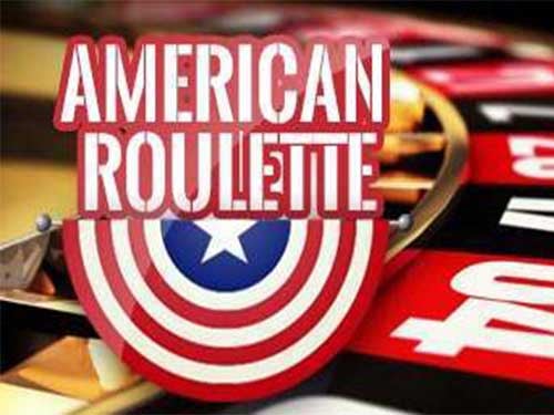 American Roulette