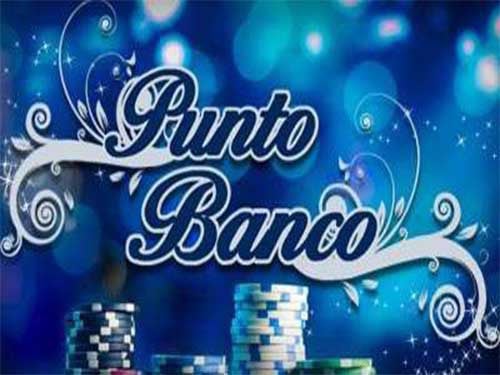 Punto Banco