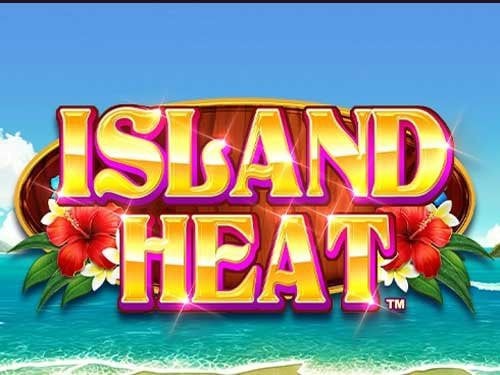 Island Heat Screenshot