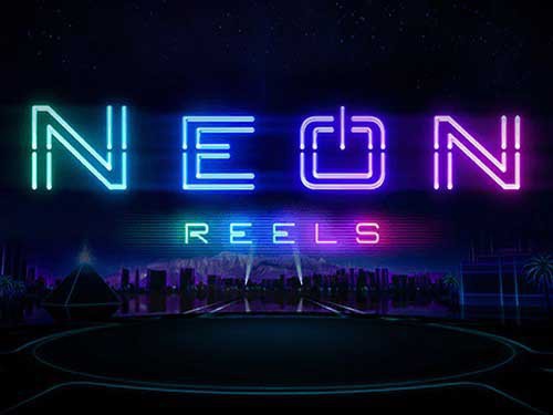 Neon Reels Slot