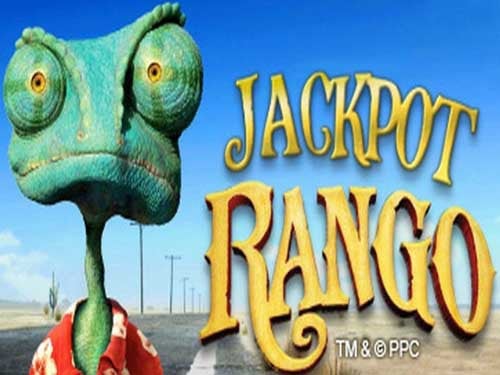 Rango Slot