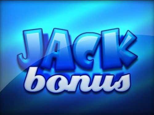 Jack Bonus Slot