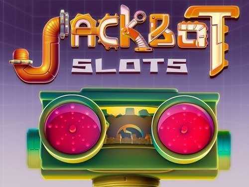 Jackbot Slots