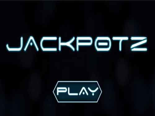 Jackpotz Slot