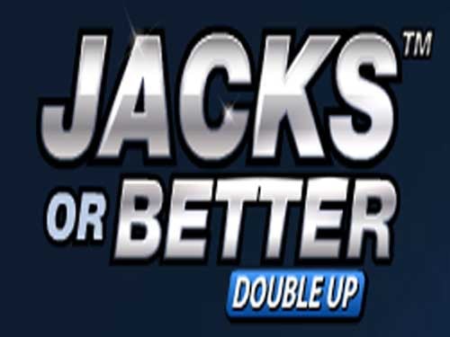 NetEnt Jacks or Better Video Poker