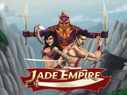 Tree Of Wealth – Jade Eternity Screenshot