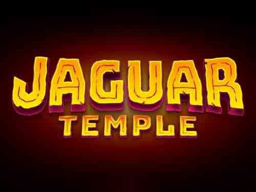 Jaguar Princess 2 Slot