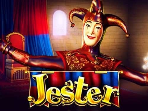 Jester Screenshot