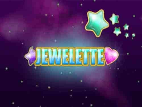 Jewelette Slot