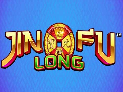 Jinfu Long Slot