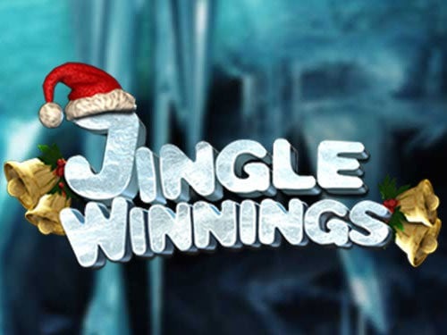 Jingle Winnings Screenshot