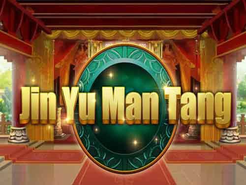 Jin Yu Man Tang Slot