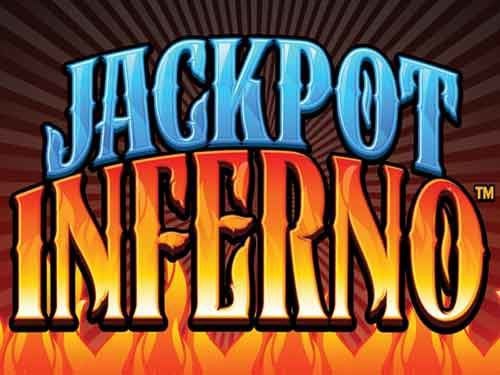 Jackpot Inferno Slot