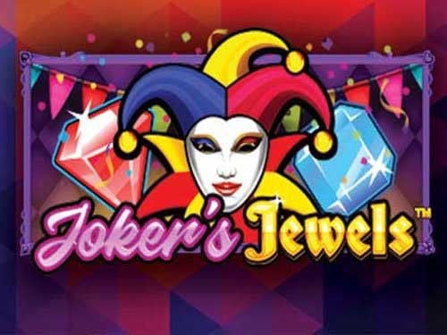 Jewel Journey Slot