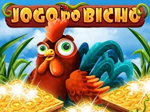 Jogo Do Bicho Lottery