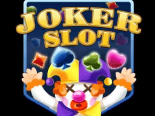 Joker Slot Slot by KA Gaming