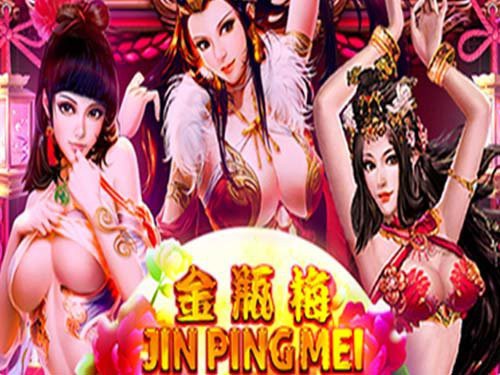 Jin Ping Mei Slot