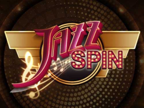 Jazz Spin Screenshot