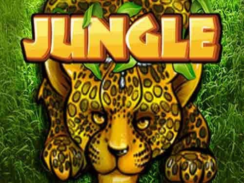 Jungle King Screenshot