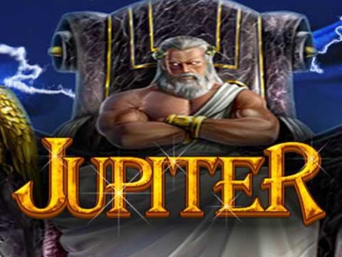 Jupiter Slot