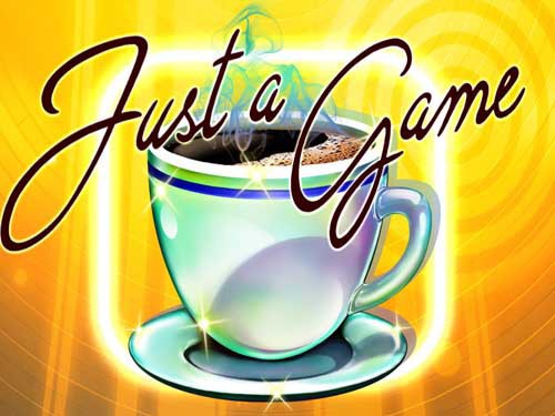 Just a Game Slot