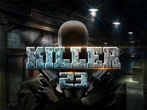 Killer 23 Slot