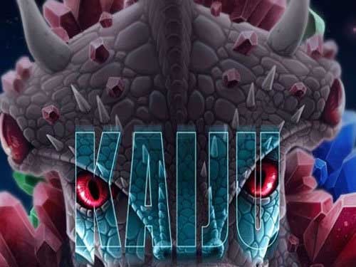 Kaiju Slot