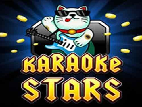 Karaoke Stars Slot