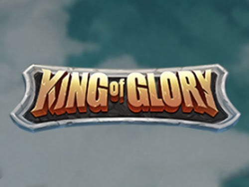 XIN Gaming Slot