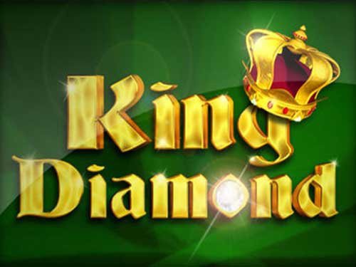 King Diamond Screenshot