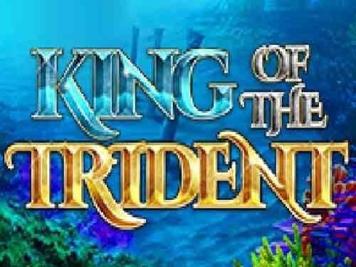 King Of The Trident Slot