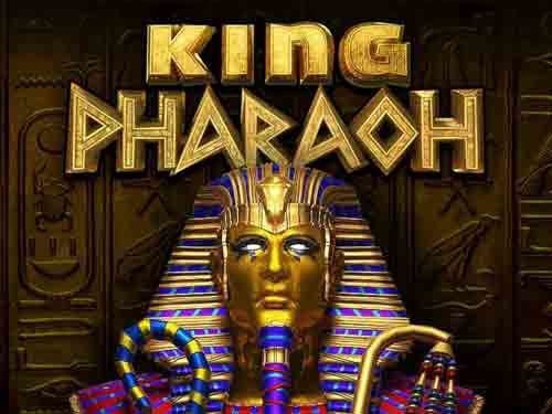 King Pharaoh Slot