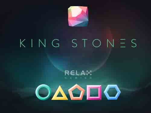 King Stones Slot